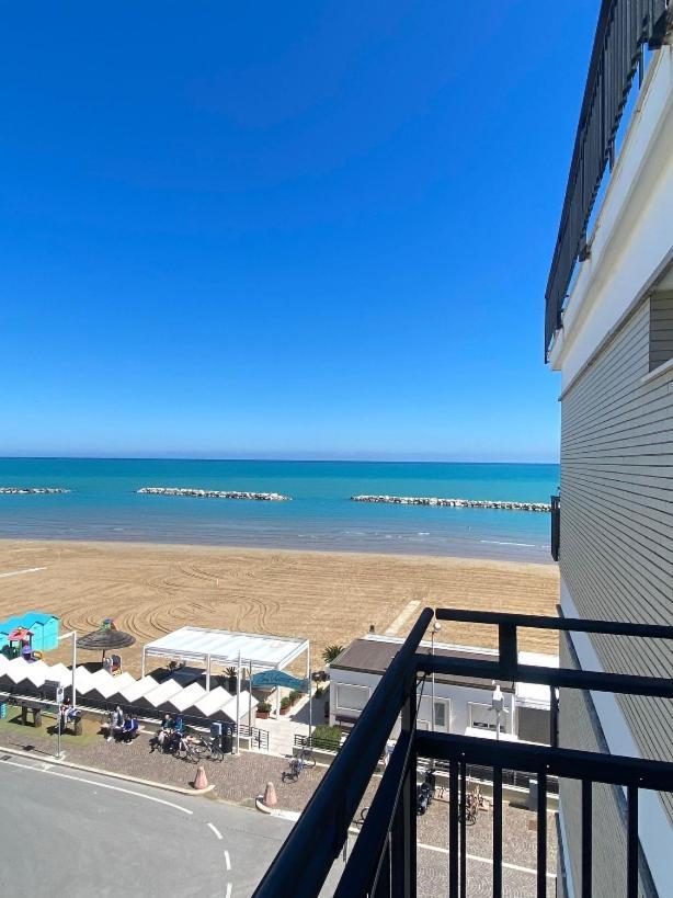 Hotel Flying 3*